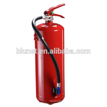 CO2 CE Approval 5KG Fire Extinguisher